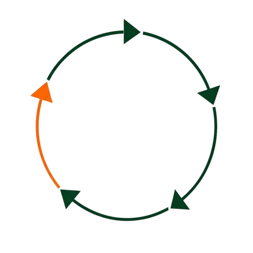 Logo Arrows.webp?ver=4.1