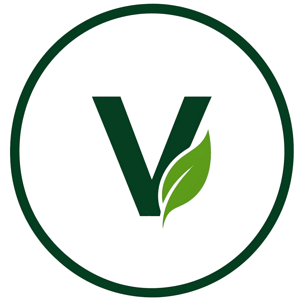 Valoritek
