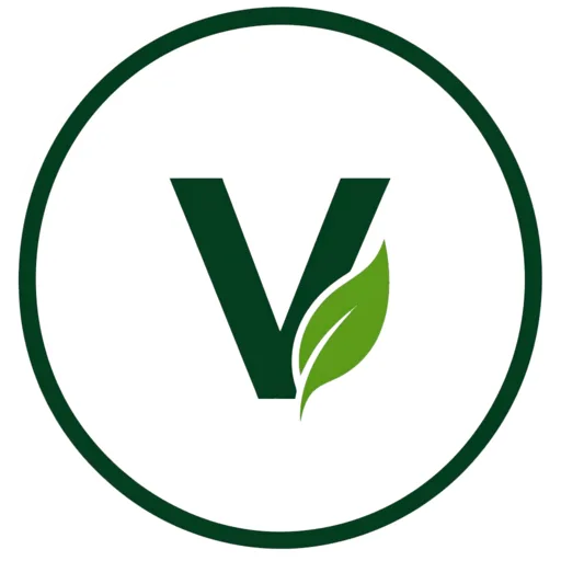Valoritek
