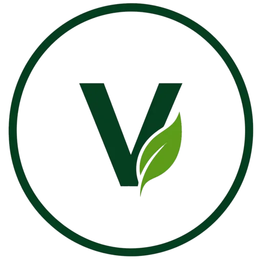 Valoritek