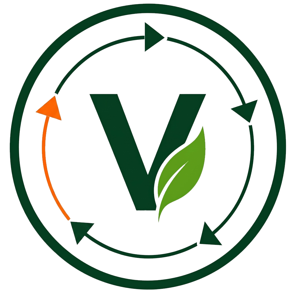 Valoritek